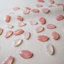 桜貝&nbsp;さくらひとえ&nbsp;ネックレス【ポイント交換専用】