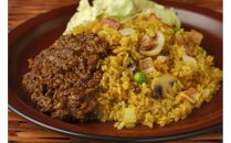 鎌倉　珊瑚礁　お食事券3000円分&nbsp;|&nbsp;食事券&nbsp;カレー&nbsp;チケット&nbsp;人気&nbsp;有名&nbsp;おすすめ&nbsp;レストラン&nbsp;鎌倉ランチ&nbsp;神奈川グルメ&nbsp;鎌倉グルメ&nbsp;鎌倉&nbsp;神奈川&nbsp;【ポイント交換専用】