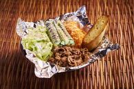 鎌倉　珊瑚礁　お食事券3000円分&nbsp;|&nbsp;食事券&nbsp;カレー&nbsp;チケット&nbsp;人気&nbsp;有名&nbsp;おすすめ&nbsp;レストラン&nbsp;鎌倉ランチ&nbsp;神奈川グルメ&nbsp;鎌倉グルメ&nbsp;鎌倉&nbsp;神奈川&nbsp;【ポイント交換専用】