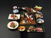みよ河「『鎌倉御代川本店』お食事券」【ポイント交換専用】