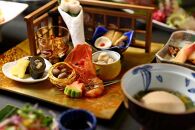 みよ河「『鎌倉御代川本店』お食事券」【ポイント交換専用】