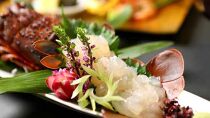 みよ河「『鎌倉御代川本店』お食事券」【ポイント交換専用】
