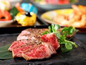 みよ河「『鎌倉御代川本店』お食事券」【ポイント交換専用】