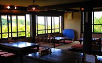 らい亭「おせいろ」お食事券&nbsp;|&nbsp;食事券&nbsp;&nbsp;和食&nbsp;レストラン&nbsp;ペア利用&nbsp;老舗&nbsp;人気&nbsp;おすすめ&nbsp;和食コース&nbsp;記念日&nbsp;送料無料&nbsp;神奈川&nbsp;鎌倉【ポイント交換専用】