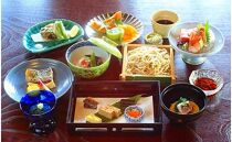 らい亭　会席「山椒」お食事券&nbsp;|&nbsp;食事&nbsp;&nbsp;会席料理&nbsp;人気&nbsp;おすすめ&nbsp;食事券&nbsp;和食&nbsp;高級&nbsp;レストラン&nbsp;&nbsp;グルメ&nbsp;プレゼント&nbsp;送料無料&nbsp;神奈川&nbsp;鎌倉【ポイント交換専用】