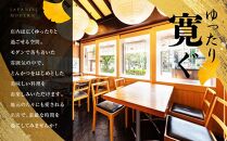 鎌倉かつ亭あら珠総本店のとんかつ定食（ペア）&nbsp;｜&nbsp;お食事券&nbsp;食事券&nbsp;チケット&nbsp;ペア&nbsp;うなぎ&nbsp;レストラン&nbsp;お店&nbsp;旅行&nbsp;観光&nbsp;トラベル&nbsp;ランチ&nbsp;ディナー&nbsp;人気&nbsp;おススメ&nbsp;プレゼント&nbsp;ギフト券&nbsp;グルメ&nbsp;送料無料&nbsp;鎌倉&nbsp;神奈川【ポイント交換専用】