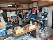 鎌倉りっしん洞こだわりのスペシャルティ珈琲ギフト+珈琲絵本付【ポイント交換専用】