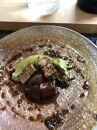 鎌倉　馳走かねこ　お食事券【ポイント交換専用】