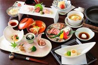 アマルフィイ/あら珠　共通お食事券　9,000円分&nbsp;|&nbsp;食事券&nbsp;チケット&nbsp;選べる&nbsp;レストラン&nbsp;お店&nbsp;旅行&nbsp;観光&nbsp;トラベル&nbsp;ランチ&nbsp;ディナー&nbsp;人気&nbsp;おススメ&nbsp;プレゼント&nbsp;ギフト券&nbsp;グルメ&nbsp;送料無料&nbsp;鎌倉&nbsp;神奈川【ポイント交換専用】