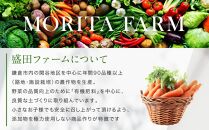 【農林水産大臣賞受賞】【鎌倉野菜】人参ドレッシングセット150ml×4本（YELLOW・PINK）【鎌倉の農家が土づくりからこだわった】&nbsp;|&nbsp;調味料&nbsp;&nbsp;無添加&nbsp;野菜&nbsp;ドレッシング&nbsp;&nbsp;農家直送&nbsp;カラフル&nbsp;人気&nbsp;おすすめ&nbsp;ヘルシー&nbsp;サラダ用&nbsp;ギフトセット&nbsp;食卓応援&nbsp;おしゃれ&nbsp;送料無料&nbsp;ふるさと納税&nbsp;神奈川&nbsp;鎌倉【ポイント交換専用】