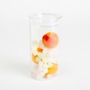蝶矢梅キットＭサイズ（3杯分）　完熟南高×こんぺい糖&nbsp;|&nbsp;梅酒&nbsp;梅シロップ&nbsp;梅&nbsp;完熟南高&nbsp;キット&nbsp;人気&nbsp;おすすめ&nbsp;蝶矢&nbsp;鎌倉&nbsp;神奈川&nbsp;送料無料【ポイント交換専用】