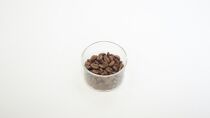 ORIGINAL&nbsp;BLEND（豆の状態）500g【ポイント交換専用】
