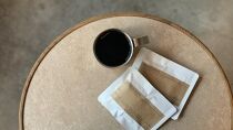 ORIGINAL&nbsp;BLEND&nbsp;DRIP&nbsp;BAG&nbsp;15個&nbsp;|&nbsp;コーヒー&nbsp;オリジナルブレンド&nbsp;ドリップバッグ&nbsp;人気&nbsp;おすすめ&nbsp;自家焙煎&nbsp;鎌倉&nbsp;神奈川&nbsp;送料無料【ポイント交換専用】