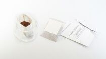 ORIGINAL&nbsp;BLEND&nbsp;DRIP&nbsp;BAG&nbsp;15個&nbsp;|&nbsp;コーヒー&nbsp;オリジナルブレンド&nbsp;ドリップバッグ&nbsp;人気&nbsp;おすすめ&nbsp;自家焙煎&nbsp;鎌倉&nbsp;神奈川&nbsp;送料無料【ポイント交換専用】