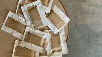 ORIGINAL&nbsp;BLEND&nbsp;DRIP&nbsp;BAG&nbsp;15個&nbsp;|&nbsp;コーヒー&nbsp;オリジナルブレンド&nbsp;ドリップバッグ&nbsp;人気&nbsp;おすすめ&nbsp;自家焙煎&nbsp;鎌倉&nbsp;神奈川&nbsp;送料無料【ポイント交換専用】
