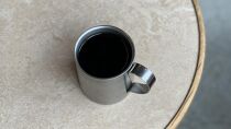 ORIGINAL&nbsp;BLEND&nbsp;DRIP&nbsp;BAG&nbsp;15個&nbsp;|&nbsp;コーヒー&nbsp;オリジナルブレンド&nbsp;ドリップバッグ&nbsp;人気&nbsp;おすすめ&nbsp;自家焙煎&nbsp;鎌倉&nbsp;神奈川&nbsp;送料無料【ポイント交換専用】