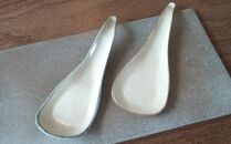 陶芸体験　手びねりコース【ポイント交換専用】