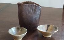 陶芸体験　手びねりコース【ポイント交換専用】