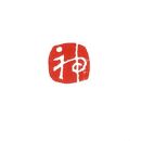 遊びのはんこ10ｍｍ角　ひらがな1～2文字、漢字1文字【ポイント交換専用】