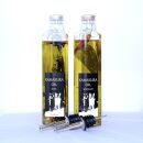 鎌倉オイル&nbsp;200ml&nbsp;2本&nbsp;ギフトボックス【ポイント交換専用】