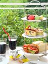 ル・ミリュウ鎌倉山　カフェ券&nbsp;(カフェご招待チケット）&nbsp;|&nbsp;アフタヌーンティー&nbsp;&nbsp;カフェ&nbsp;名店　ペア&nbsp;テラス席&nbsp;高級&nbsp;人気&nbsp;おすすめ&nbsp;美味しい&nbsp;リラックス&nbsp;送料無料&nbsp;神奈川&nbsp;鎌倉【ポイント交換専用】