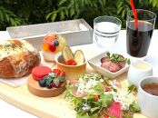 ル・ミリュウ鎌倉山　ランチ券&nbsp;（ランチご招待チケット）&nbsp;｜&nbsp;食事券&nbsp;チケット&nbsp;お食事券&nbsp;ペア&nbsp;レストラン&nbsp;ケーキ&nbsp;パイ&nbsp;グラタン&nbsp;お店&nbsp;旅行&nbsp;観光&nbsp;トラベル&nbsp;ランチ&nbsp;人気&nbsp;おススメ&nbsp;プレゼント&nbsp;ギフト券&nbsp;グルメ&nbsp;送料無料&nbsp;鎌倉&nbsp;神奈川【ポイント交換専用】