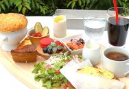ル・ミリュウ鎌倉山　ランチ券&nbsp;（ランチご招待チケット）&nbsp;｜&nbsp;食事券&nbsp;チケット&nbsp;お食事券&nbsp;ペア&nbsp;レストラン&nbsp;ケーキ&nbsp;パイ&nbsp;グラタン&nbsp;お店&nbsp;旅行&nbsp;観光&nbsp;トラベル&nbsp;ランチ&nbsp;人気&nbsp;おススメ&nbsp;プレゼント&nbsp;ギフト券&nbsp;グルメ&nbsp;送料無料&nbsp;鎌倉&nbsp;神奈川【ポイント交換専用】