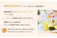 【Lypo-C】リポ&nbsp;カプセル&nbsp;ビタミンC（30包入）3箱セット&nbsp;|&nbsp;ビタミンC&nbsp;&nbsp;健康&nbsp;美容&nbsp;サプリ&nbsp;サプリメント&nbsp;ビタミン&nbsp;人気&nbsp;リポソーム&nbsp;おすすめ&nbsp;LypoC&nbsp;Lypo-C&nbsp;リポシー&nbsp;国産&nbsp;液体&nbsp;送料無料&nbsp;神奈川&nbsp;鎌倉【ポイント交換専用】
