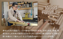 ペット&nbsp;ハウス&nbsp;テーブル【ポイント交換専用】