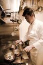 鎌倉La&nbsp;vieペアランチチケット&nbsp;|&nbsp;食事券&nbsp;フレンチ&nbsp;レストラン&nbsp;ペア&nbsp;ランチ&nbsp;人気&nbsp;おすすめ&nbsp;記念日&nbsp;デート&nbsp;高級感&nbsp;&nbsp;送料無料&nbsp;神奈川&nbsp;鎌倉【ポイント交換専用】