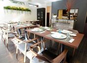 鎌倉La&nbsp;vieペアランチチケット&nbsp;|&nbsp;食事券&nbsp;フレンチ&nbsp;レストラン&nbsp;ペア&nbsp;ランチ&nbsp;人気&nbsp;おすすめ&nbsp;記念日&nbsp;デート&nbsp;高級感&nbsp;&nbsp;送料無料&nbsp;神奈川&nbsp;鎌倉【ポイント交換専用】