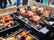 フリフリチキン（１羽）&nbsp;|&nbsp;チキン&nbsp;フリフリチキン&nbsp;人気&nbsp;おすすめ&nbsp;ロースト&nbsp;ごちそう&nbsp;炭火&nbsp;ハワイ&nbsp;ギフト&nbsp;プレゼント&nbsp;送料無料&nbsp;神奈川&nbsp;鎌倉【ポイント交換専用】
