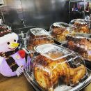 フリフリチキン（１羽）&nbsp;|&nbsp;チキン&nbsp;フリフリチキン&nbsp;人気&nbsp;おすすめ&nbsp;ロースト&nbsp;ごちそう&nbsp;炭火&nbsp;ハワイ&nbsp;ギフト&nbsp;プレゼント&nbsp;送料無料&nbsp;神奈川&nbsp;鎌倉【ポイント交換専用】