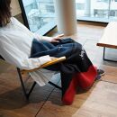 【鎌倉天幕】×&nbsp;NANGA&nbsp;KTMNA-BK&nbsp;スナップボタン付ブランケット&nbsp;|&nbsp;キャンプ&nbsp;アウトドア&nbsp;&nbsp;ブランケット&nbsp;防寒&nbsp;起毛素材&nbsp;人気&nbsp;おすすめ&nbsp;キャンプグッズ&nbsp;ひざ掛け&nbsp;多用途&nbsp;軽量&nbsp;送料無料&nbsp;神奈川&nbsp;鎌倉【ポイント交換専用】