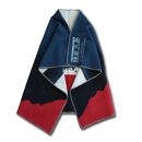 【鎌倉天幕】×&nbsp;NANGA&nbsp;KTMNA-BK&nbsp;スナップボタン付ブランケット&nbsp;|&nbsp;キャンプ&nbsp;アウトドア&nbsp;&nbsp;ブランケット&nbsp;防寒&nbsp;起毛素材&nbsp;人気&nbsp;おすすめ&nbsp;キャンプグッズ&nbsp;ひざ掛け&nbsp;多用途&nbsp;軽量&nbsp;送料無料&nbsp;神奈川&nbsp;鎌倉【ポイント交換専用】