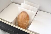 搾りたて！「北鎌倉天使のはちみつ」（非加熱・無濾過）220ｇ×2個【ポイント交換専用】