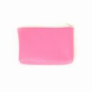 MASSTARD&nbsp;-MINIMAL&nbsp;LEATHER&nbsp;POUCH&nbsp;MEDIUM-&nbsp;PINK【ポイント交換専用】