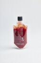 【農林水産大臣賞受賞】鎌倉野菜&nbsp;ドレッシング&nbsp;150ml&nbsp;×&nbsp;5本&nbsp;セット&nbsp;人参2種/玉ねぎ/赤玉ねぎ/ビーツ【鎌倉の農家が土づくりからこだわった】&nbsp;｜&nbsp;野菜&nbsp;詰め合わせ&nbsp;おしゃれ&nbsp;調味料&nbsp;食べ比べ&nbsp;人気&nbsp;おすすめ&nbsp;国産&nbsp;安全&nbsp;高級感&nbsp;ギフト&nbsp;サラダ&nbsp;肉料理&nbsp;ふるさと納税&nbsp;神奈川&nbsp;鎌倉市【ポイント交換専用】