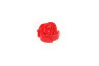 七里ガ浜石鹸&nbsp;贈答用2個セット（45g×2個）【ポイント交換専用】