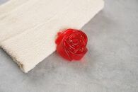 七里ガ浜石鹸&nbsp;贈答用2個セット（45g×2個）【ポイント交換専用】