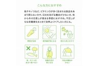 【Lypo-C】リポ&nbsp;カプセル&nbsp;ビタミンC＋D（30包入）3箱セット&nbsp;|&nbsp;&nbsp;ビタミンC&nbsp;&nbsp;ビタミンD&nbsp;健康&nbsp;美容&nbsp;サプリ&nbsp;サプリメント&nbsp;ビタミン&nbsp;人気&nbsp;リポソーム&nbsp;おすすめ&nbsp;LypoC&nbsp;Lypo-C&nbsp;リポシー&nbsp;国産&nbsp;液体&nbsp;送料無料&nbsp;神奈川&nbsp;鎌倉【ポイント交換専用】