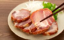 炭火　焼豚（280ｇ×２本）鎌倉　河野牛豚肉店　特製&nbsp;|&nbsp;焼豚&nbsp;焼き豚&nbsp;肉&nbsp;お肉&nbsp;豚肉&nbsp;国産&nbsp;国産豚&nbsp;炭火&nbsp;特製&nbsp;自家製&nbsp;タレ&nbsp;おつまみ&nbsp;オードブル&nbsp;冷凍&nbsp;冷凍配送&nbsp;食品&nbsp;おかず&nbsp;加工食品&nbsp;和食&nbsp;人気&nbsp;おすすめ&nbsp;送料無料&nbsp;鎌倉&nbsp;神奈川【ポイント交換専用】