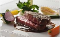 鎌倉パークホテル&nbsp;「懐石料理または鎌倉フレンチディナー2名様お食事券」【ポイント交換専用】