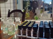 古都鎌倉の香りをご自宅で　鎌倉天然香水ルームフレグランス&nbsp;30ml【ポイント交換専用】