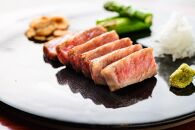 アマルフィイ/あら珠　共通お食事券　90,000円分&nbsp;|&nbsp;食事券&nbsp;チケット&nbsp;選べる&nbsp;レストラン&nbsp;お店&nbsp;旅行&nbsp;観光&nbsp;トラベル&nbsp;ランチ&nbsp;ディナー&nbsp;鎌倉&nbsp;神奈川【ポイント交換専用】