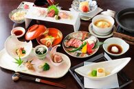 アマルフィイ/あら珠　共通お食事券　90,000円分&nbsp;|&nbsp;食事券&nbsp;チケット&nbsp;選べる&nbsp;レストラン&nbsp;お店&nbsp;旅行&nbsp;観光&nbsp;トラベル&nbsp;ランチ&nbsp;ディナー&nbsp;鎌倉&nbsp;神奈川【ポイント交換専用】