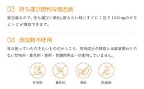 【Lypo-C】リポ&nbsp;カプセル&nbsp;ビタミンC（11包入）&nbsp;1箱&nbsp;ギフト【ラッピング付】&nbsp;｜&nbsp;ビタミンC&nbsp;&nbsp;健康&nbsp;美容&nbsp;サプリ&nbsp;サプリメント&nbsp;ビタミン&nbsp;人気&nbsp;リポソーム&nbsp;おすすめ&nbsp;LypoC&nbsp;Lypo-C&nbsp;リポシー&nbsp;国産&nbsp;液体&nbsp;送料無料&nbsp;神奈川&nbsp;鎌倉【ポイント交換専用】