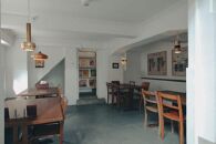 鎌倉市ふるさと納税特別限定コース（1名様分）～MOKICHI&nbsp;KAMAKURAの特別全7品～&nbsp;|&nbsp;食事券&nbsp;コース料理&nbsp;全7品&nbsp;人気&nbsp;おすすめ&nbsp;和洋折衷&nbsp;記念日&nbsp;ディナー&nbsp;送料無料&nbsp;神奈川&nbsp;鎌倉【ポイント交換専用】