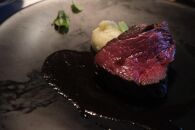 鎌倉市ふるさと納税特別限定コース（1名様分）～MOKICHI&nbsp;KAMAKURAの特別全7品～&nbsp;|&nbsp;食事券&nbsp;コース料理&nbsp;全7品&nbsp;人気&nbsp;おすすめ&nbsp;和洋折衷&nbsp;記念日&nbsp;ディナー&nbsp;送料無料&nbsp;神奈川&nbsp;鎌倉【ポイント交換専用】