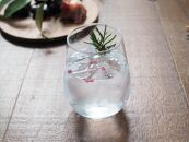 鎌倉市ふるさと納税特別限定コース（1名様分）～MOKICHI&nbsp;KAMAKURAの特別全7品～&nbsp;|&nbsp;食事券&nbsp;コース料理&nbsp;全7品&nbsp;人気&nbsp;おすすめ&nbsp;和洋折衷&nbsp;記念日&nbsp;ディナー&nbsp;送料無料&nbsp;神奈川&nbsp;鎌倉【ポイント交換専用】